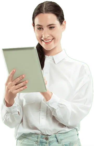 Omniworks Calling Customer Service