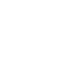 Omniworks Calling Customer Care