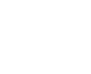 Omniworks Calling Customer Design