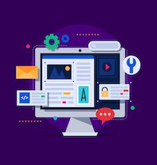 Omniworks - Hospital Management System Content