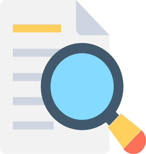 Omniworks - Hospital Management System Content