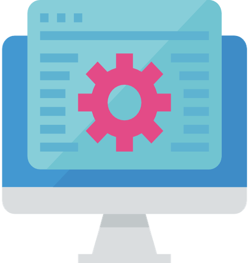 Omniworks - Hospital Management System Content
