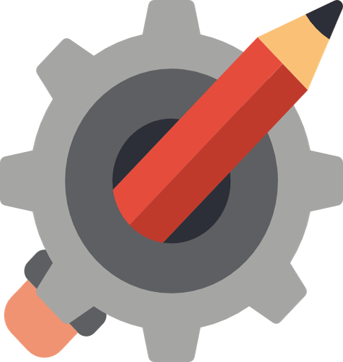 Omniworks - Hospital Management System Content