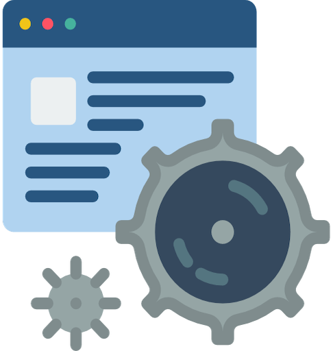 Omniworks - Hospital Management System Content