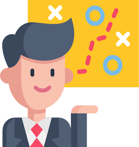Omniworks - Hospital Management System Content