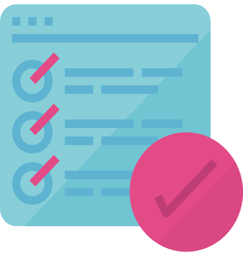 Omniworks - Hospital Management System Content