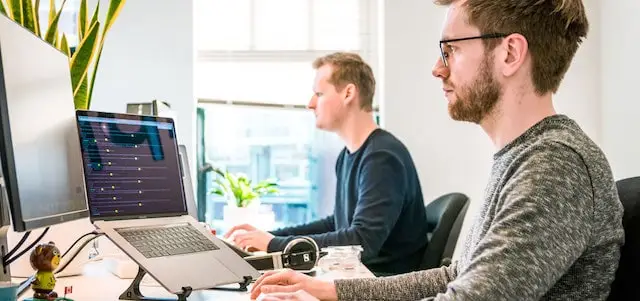 Top Hospital Management Solutions