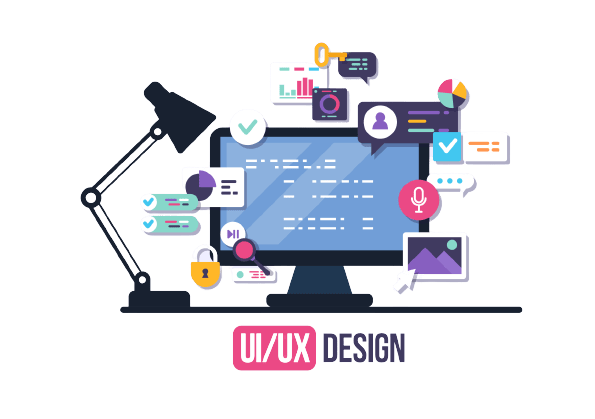 Hospital Management Software India